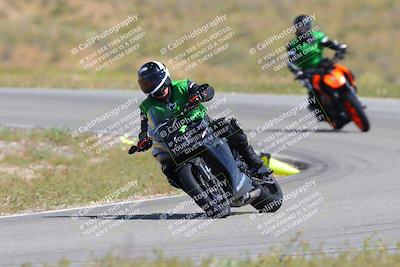 media/Apr-22-2023-TrackXperience (Sat) [[0ce6802930]]/Level 1/session 2 turn 5/